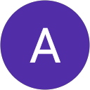 Anthony