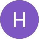 Hugh Pham Hugh Pham