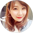 Jia Yan Zhong