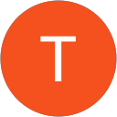 Tarin Edge Tarin Edge