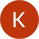 Khetnikhom Viora Khetnikhom Viora