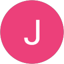 Joytisha Prasad Joytisha Prasad