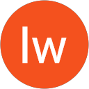 lw L