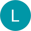 Lee Dang