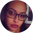 Malia Kama