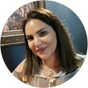Manizheh Alikhani