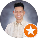 Gianne Carlo Malazarte