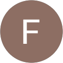 F. Y.